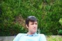 famille_052009_0462 